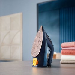 Philips DST8020/20 Philips DST8020/20