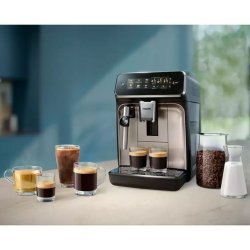 Philips EP3321/40 Philips EP3321/40