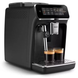 Philips EP3321/40 Philips EP3321/40