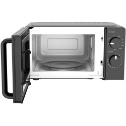 Ardes AR6520G Ardes AR6520G