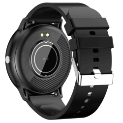 Trevi 0TF220P00 Trevi 0TF220P00