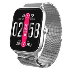 Trevi 0TF260P06 Trevi 0TF260P06