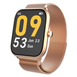 Trevi 0TF260P11 Trevi 0TF260P11