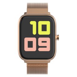 Trevi 0TF260P11 Trevi 0TF260P11