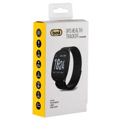 Trevi 0TF26000 Trevi 0TF26000