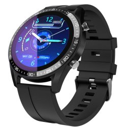 Trevi 0TF29000 Trevi 0TF29000