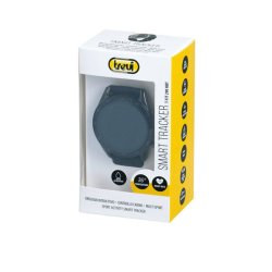 Trevi 0TF29006 Trevi 0TF29006