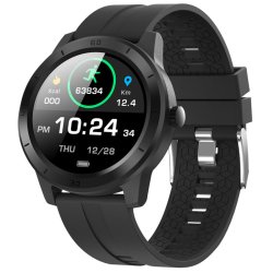 Trevi 0TF32000 Trevi 0TF32000