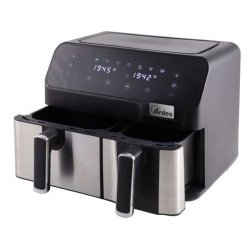 Αrdes ARFRYA03D Αrdes ARFRYA03D