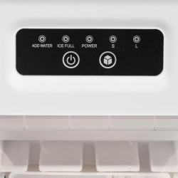 Girmi GH7401 Girmi GH7401