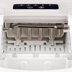 Girmi GH7401 Girmi GH7401