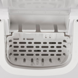 Girmi GH7401 Girmi GH7401