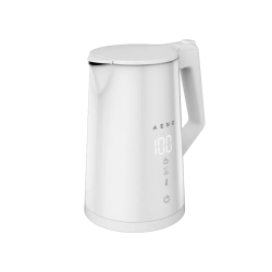 Aeno AEK0008S Aeno AEK0008S