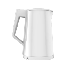 Aeno AEK0008S Aeno AEK0008S