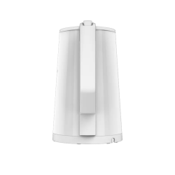 Aeno AEK0008S Aeno AEK0008S