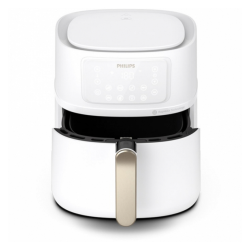 Philips HD9285/00 Philips HD9285/00