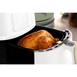 Philips HD9285/00 Philips HD9285/00