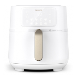 Philips HD9285/00 Philips HD9285/00