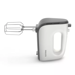 Philips HR3741/00 Philips HR3741/00