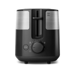 Philips HD2516/90 Philips HD2516/90