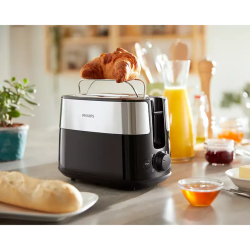 Philips HD2516/90 Philips HD2516/90