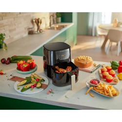 Philips HD9252/70 Philips HD9252/70