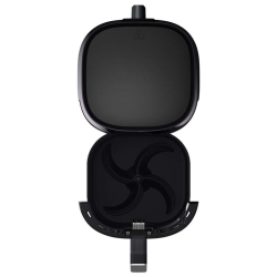 Philips HD9252/70 Philips HD9252/70