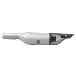 Black & Decker HLVC315B11-QW Black & Decker HLVC315B11-QW
