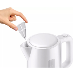 Philips HD9318/00 Philips HD9318/00