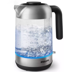 Philips HD9339/80 Philips HD9339/80