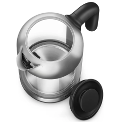 Philips HD9339/80 Philips HD9339/80