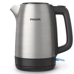 Philips HD9350/90 Philips HD9350/90