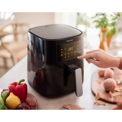 Philips HD9252/70 Philips HD9252/70