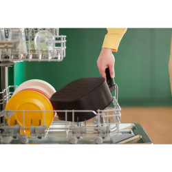 Philips HD9252/70 Philips HD9252/70