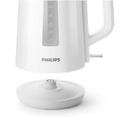 Philips HD9318/00 Philips HD9318/00