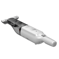 Black & Decker HLVC315B11-QW Black & Decker HLVC315B11-QW