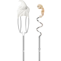 Moulinex HM450B10 Moulinex HM450B10