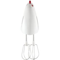 Moulinex HM2501B1 Moulinex HM2501B1