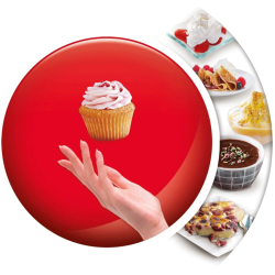 Moulinex HM2501B1 Moulinex HM2501B1