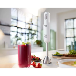 Philips HR2534/00 Philips HR2534/00