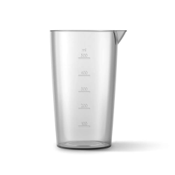 Philips HR2534/00 Philips HR2534/00