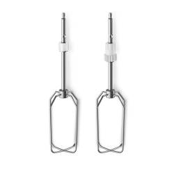 Philips HR3745/00 Philips HR3745/00