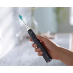 Philips HX3671/14 Philips HX3671/14