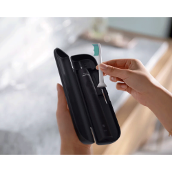 Philips HX3671/14 Philips HX3671/14