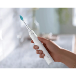 Philips HX3671/13 Philips HX3671/13