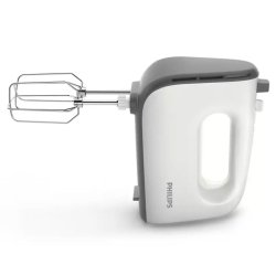 Philips HR3745/00 Philips HR3745/00