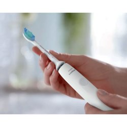 Philips HX3641/02 Philips HX3641/02