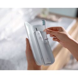 Philips HX3641/02 Philips HX3641/02