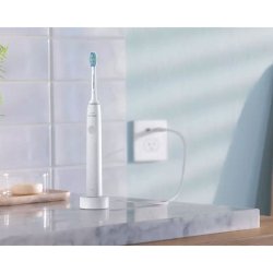 Philips HX3641/02 Philips HX3641/02