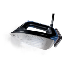 Braun IS5145BK Braun IS5145BK